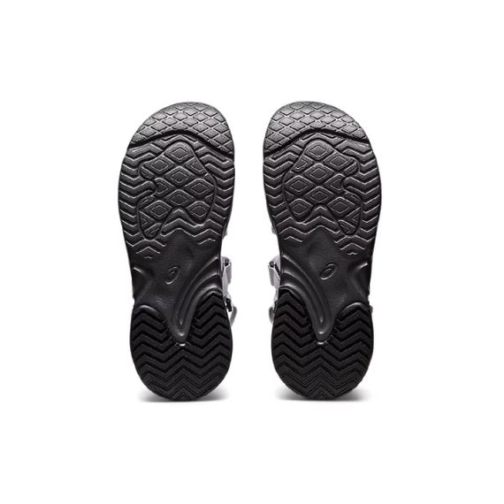 Asics Bondal 'Light Fog Gray'