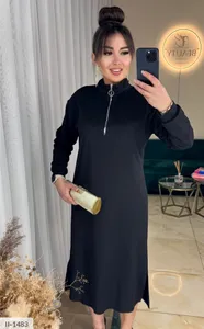 Платье II-6944 Фабрика Моды