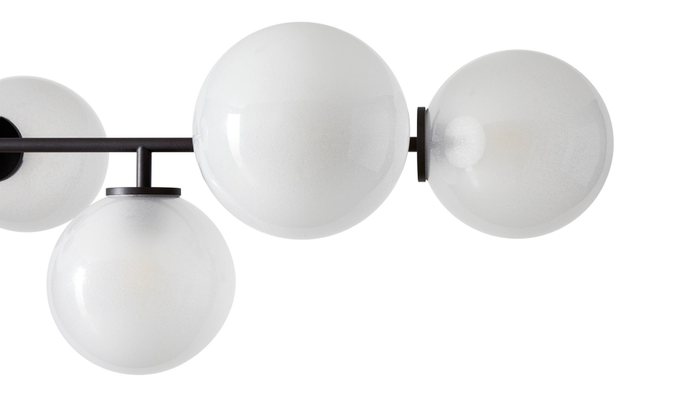 Люстра Cassina STARBURST