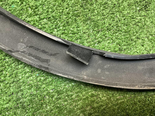 Фара левая Mini Hatch F56 (2018-2021) LED