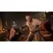 NSW2 Indiana Jones and the Great Circle (Новый, Русские субтитры)