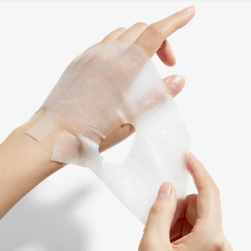 Medicube Collagen Lifting Mask 27g