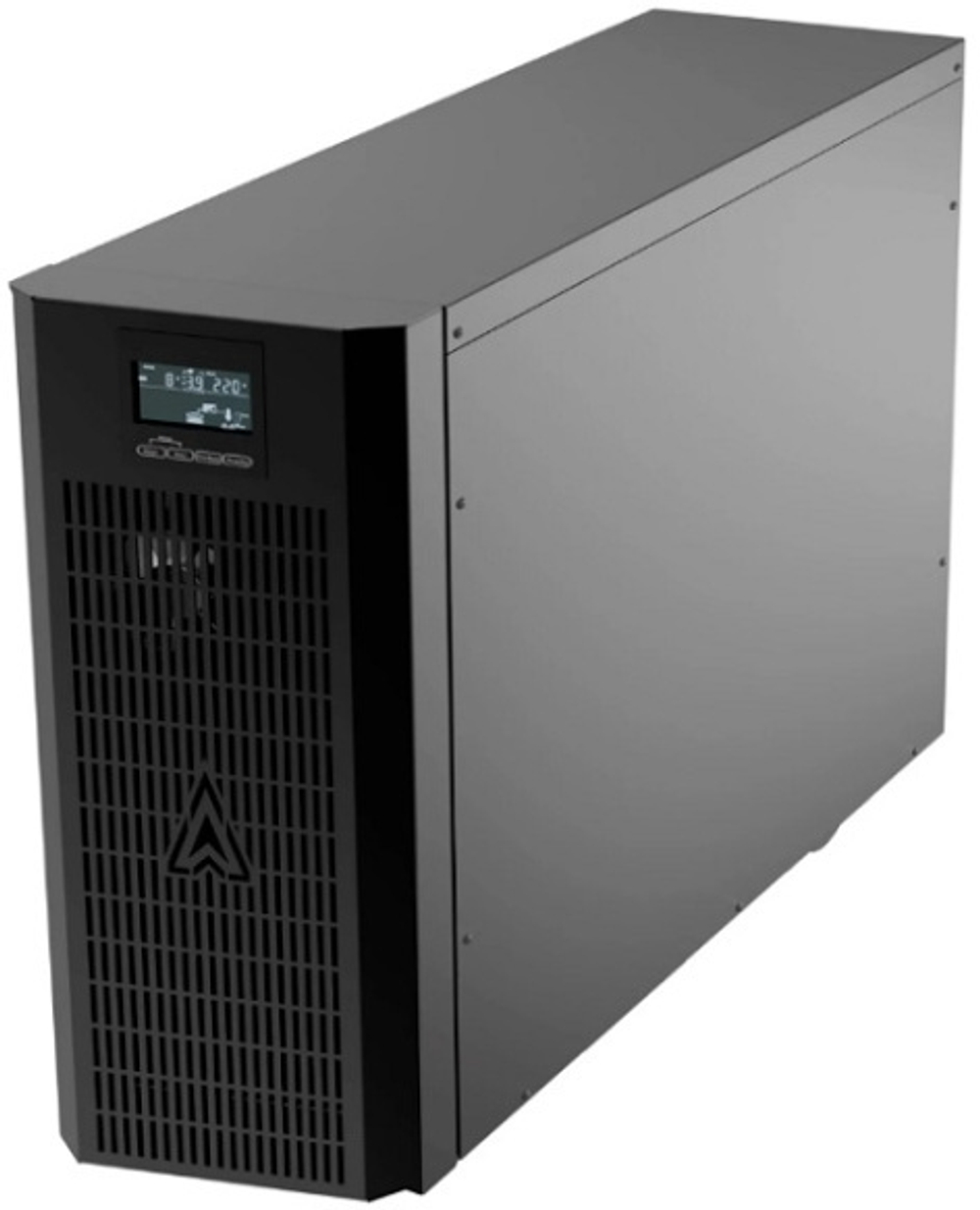 Источник бесперебойного питания Импульс FF60201