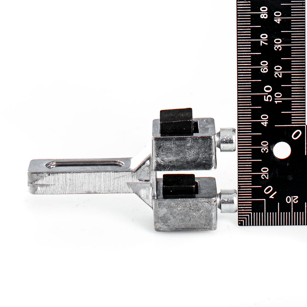 Держатель полотна пилы JG-250 Foodatlas