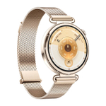 Умные часы Huawei Watch GT 6 41мм, Золотой (KSU-B19)