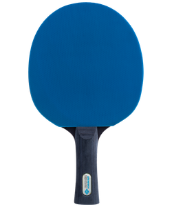 Ракетка для настольного тенниса Color Z Blue