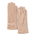 Перчатки JRF31-13 FABRETTI