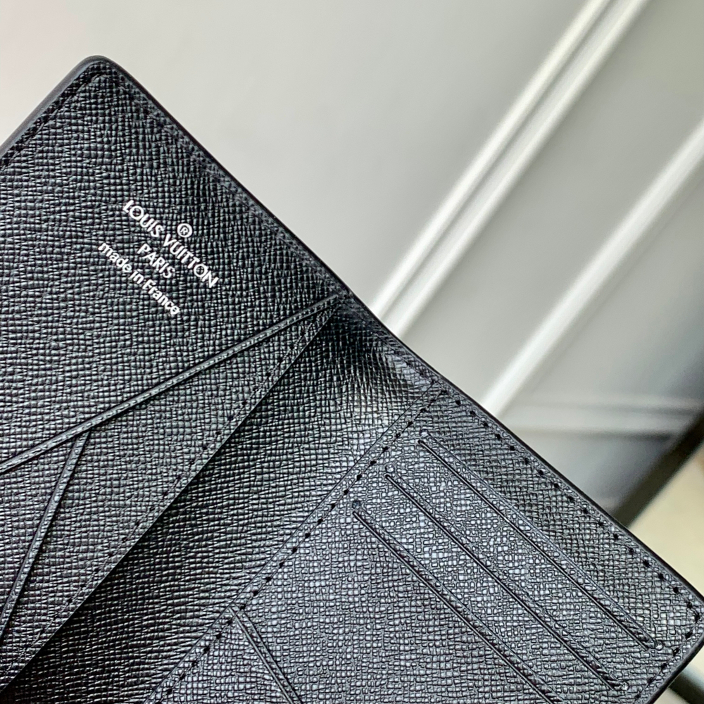 Louis Vuitton Pocket Organizer