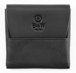 B+W V-Pro WHITE MIST 1 MRC nano 82mm. Светофильтр с эффектом "белого тумана"