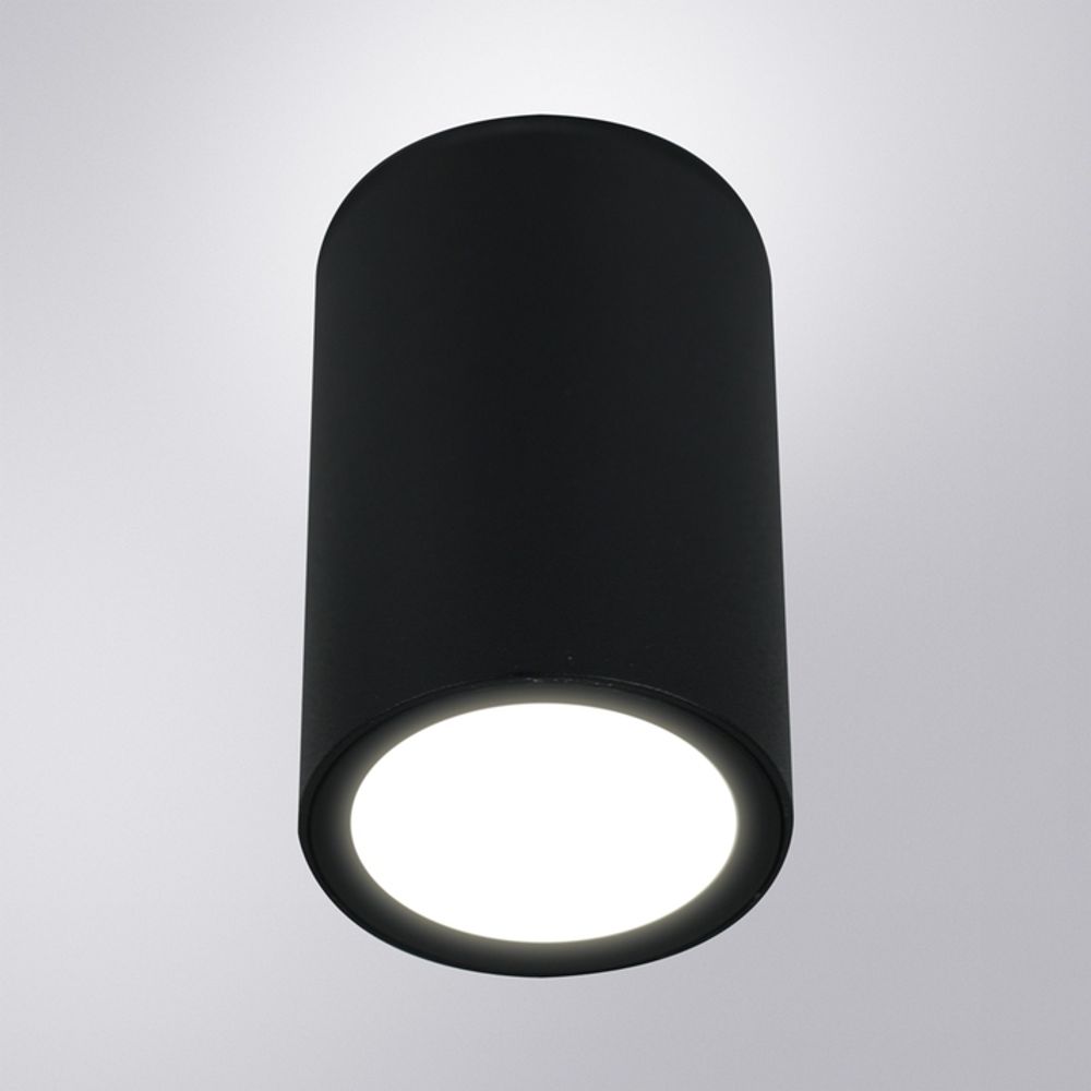 Уличный потолочный светильник Arte Lamp