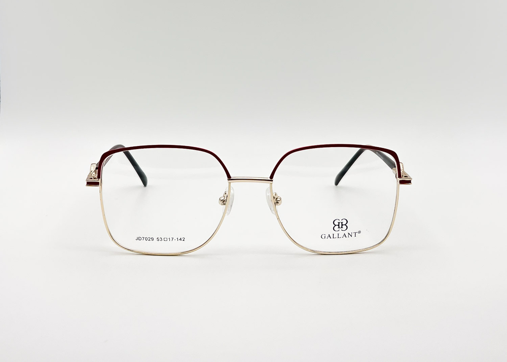 Изг. оправы Gallant JD7029 C3
