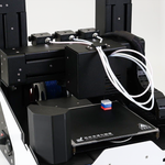 Многофункциональная станция прототипирования. Малый ProtoBox