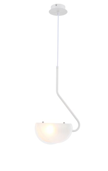 Подвесной светильник Freya FR5228PL-01W