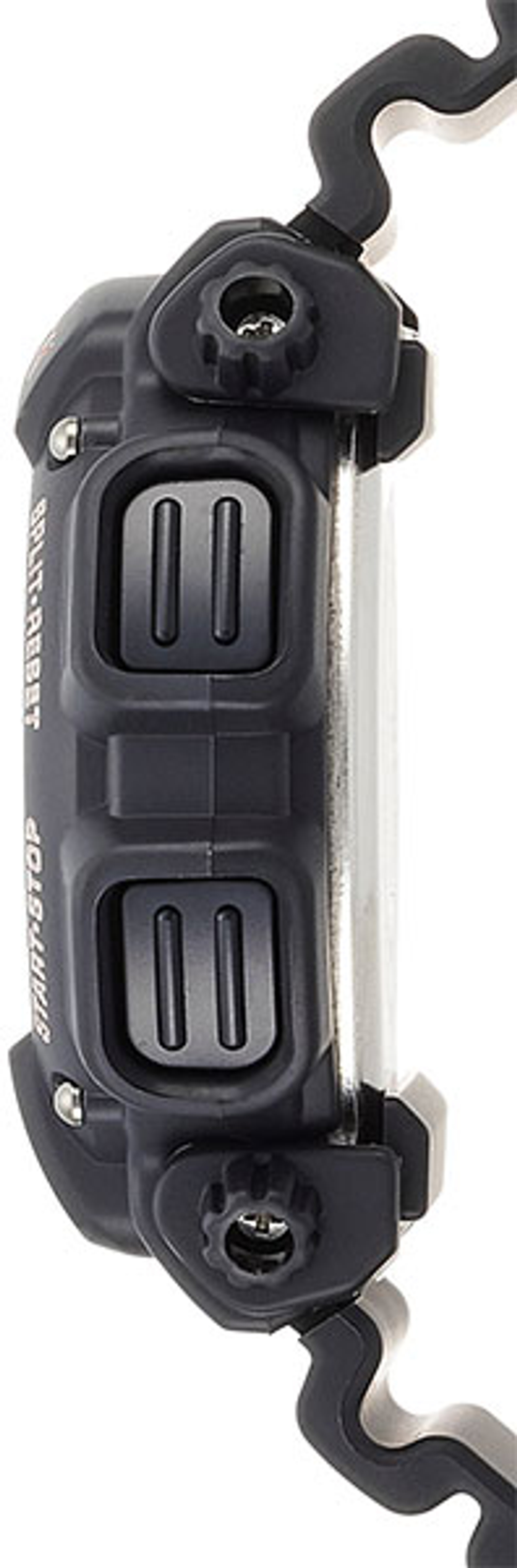 Часы Casio DW-9052GBX-1A4