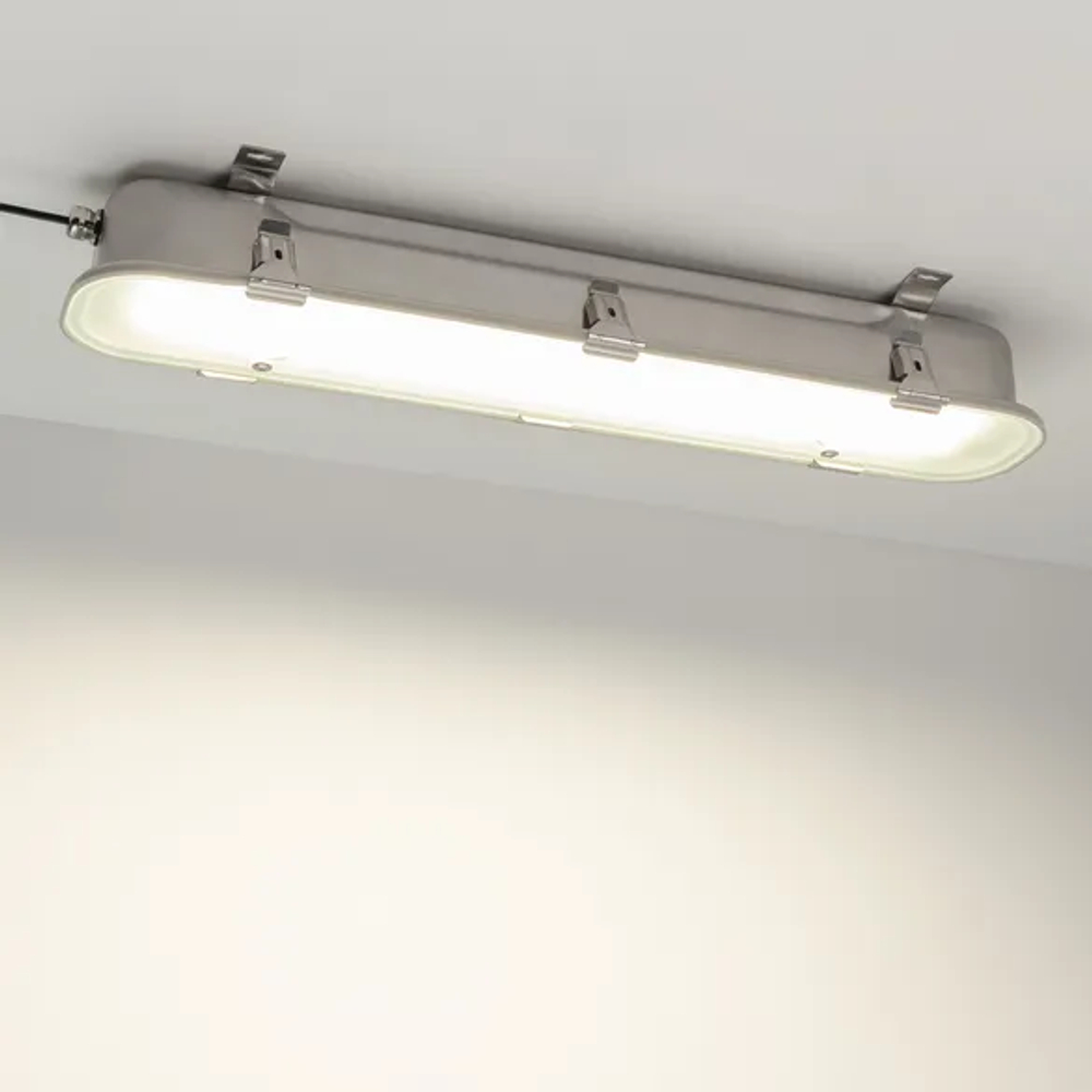 Светильник SP-KATANO-L700-20W Day4000 (SL, 100 deg, 230V) (Arlight, IP65 Металл, 5 лет) 056911