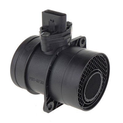 Расходомер воздуха VAG+Skoda 2003 mot.TDI GANZ GIG14035