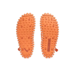 Nike J Force 1 Low LX Jacquemus Bright Mandarin Women's