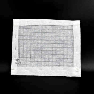 Фильтрующая кассета d=250