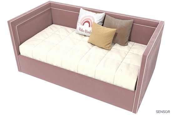 Диван-кровать Данте kids