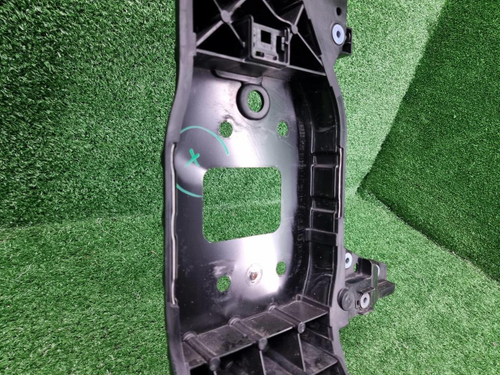 Телевизор Hyundai Tucson 4 (2020-н.в.)