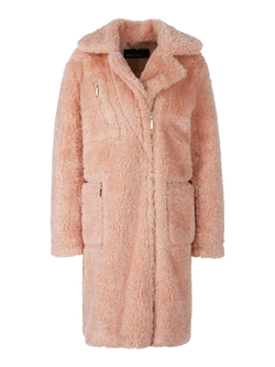 Marc-Cain-Co_HerbstWinter-2023_209_VC 11.09 W55