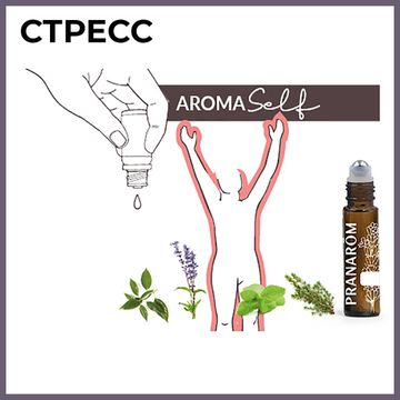 Рецепт памяти: Концентрация и стресс