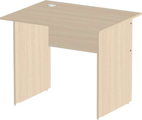 Стол письменный