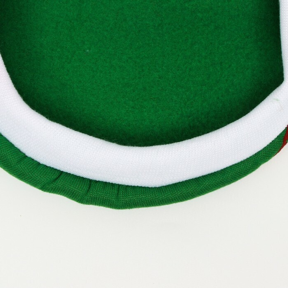 Толстовка Merry Christmas XS, ДС 16 см; ОГ 27 см