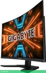 Монитор GigaByte GG32QC (20VM0-GG32QCABA-1EUR)