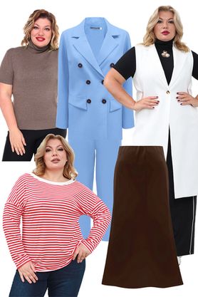 Цена на Капсула-16292 больших размеров