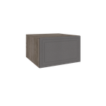 Антресоль Бруклин 50А300