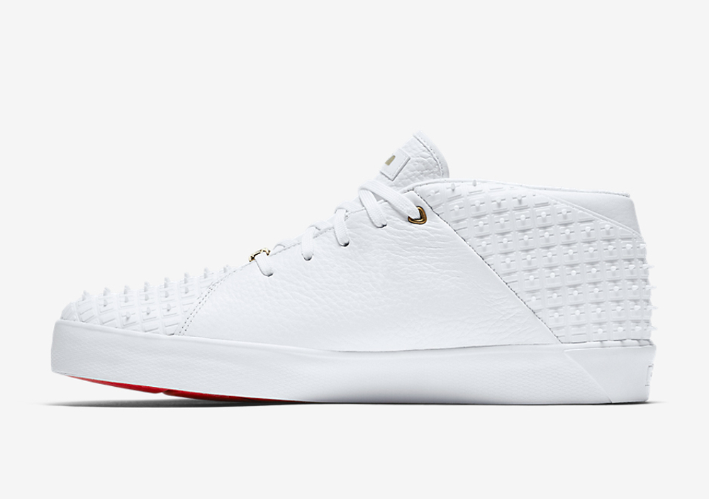 Купить Nike LeBron 13 NSW Lifestyle