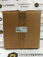 S.E. VW3A5102 новое