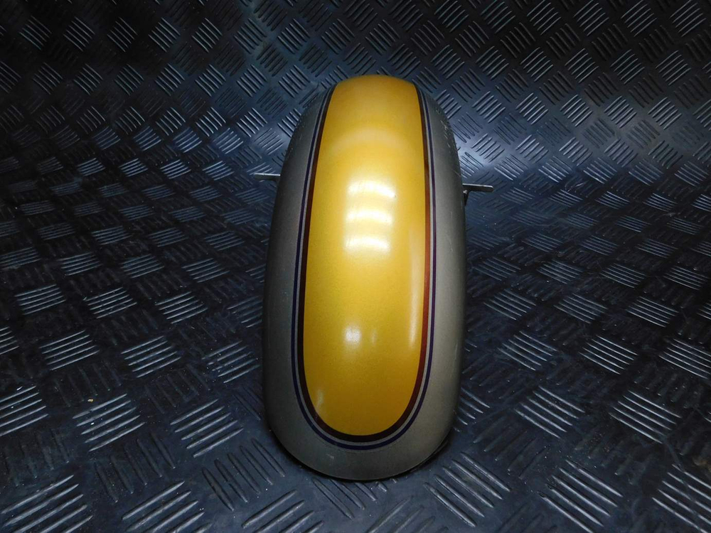 Крыло переднее Yamaha DragStar 1100 Custom 051699