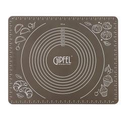 Коврик для выпечки Gipfel Eco 51194