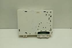 IWSC5105 кт130 Электронный модуль для стиральной машины Indesit 1036404914 б/у