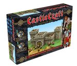 Castlecraft "Древний мир" (крепость)