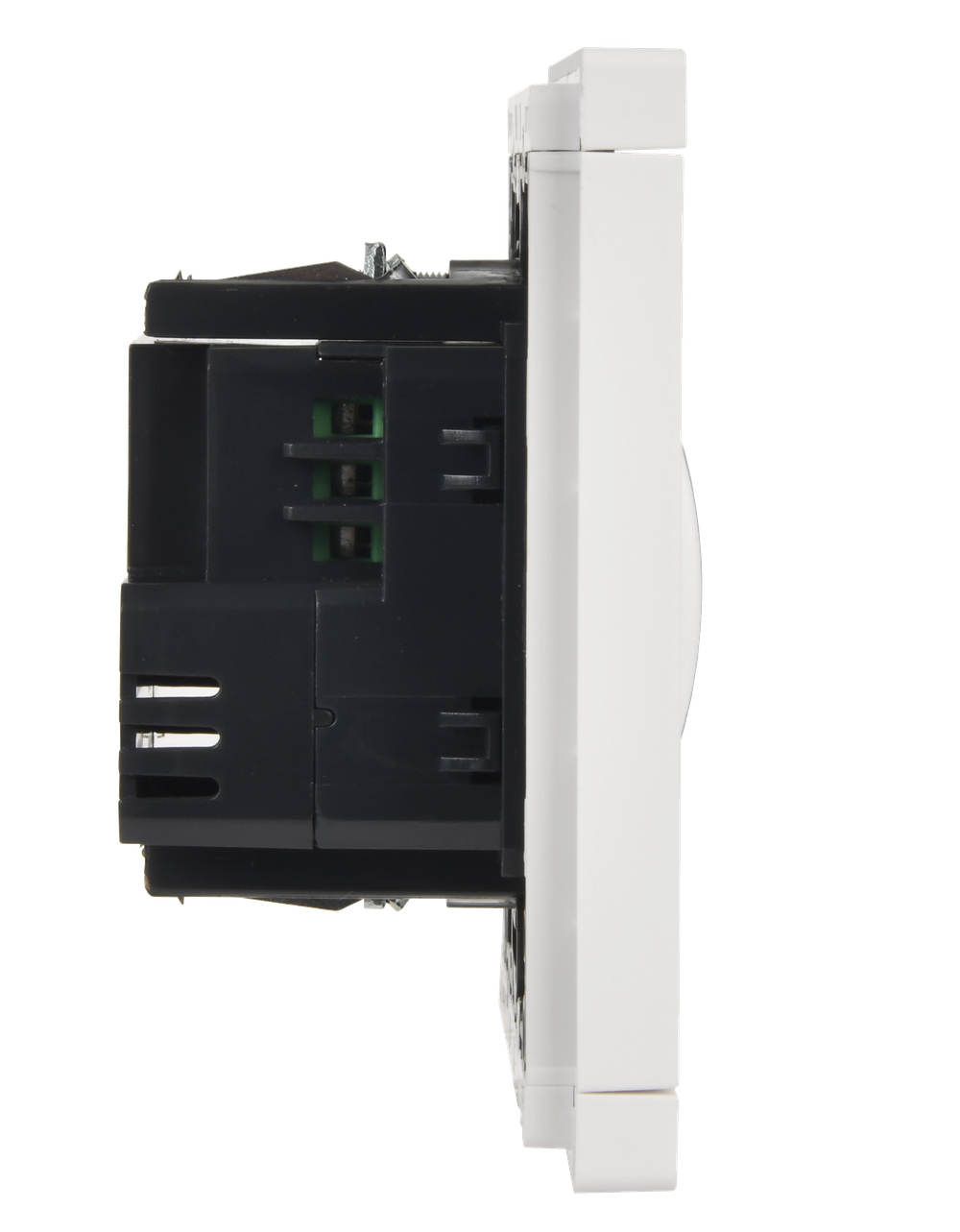 FORTE&PIANO Датчик движения FP255 белый IEK