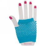 Карнавальный аксессуар «Митенки», микс