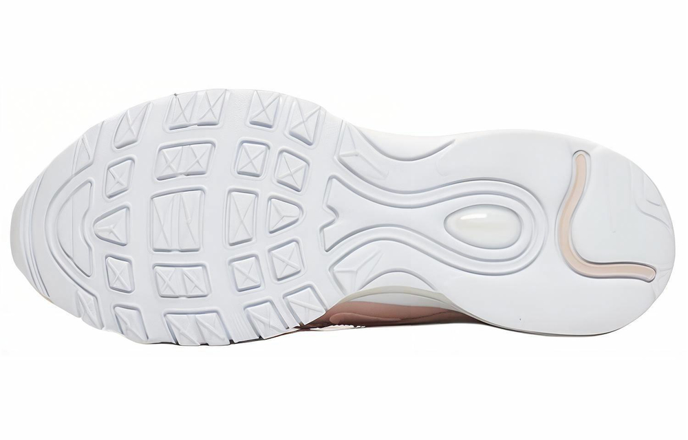 Кроссовки Nike Air Max 97 Prm W (Женская размерная сетка)