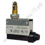 Конечные выключатели Энергия AZ