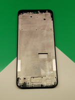 oppo A16 (CPH2269) / часть корпуса (рамка дисплея)