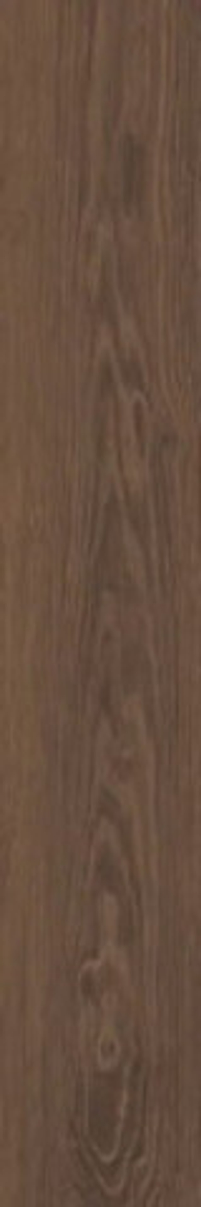 Керамогранит ALAVESA AV04 Непол.Рект.