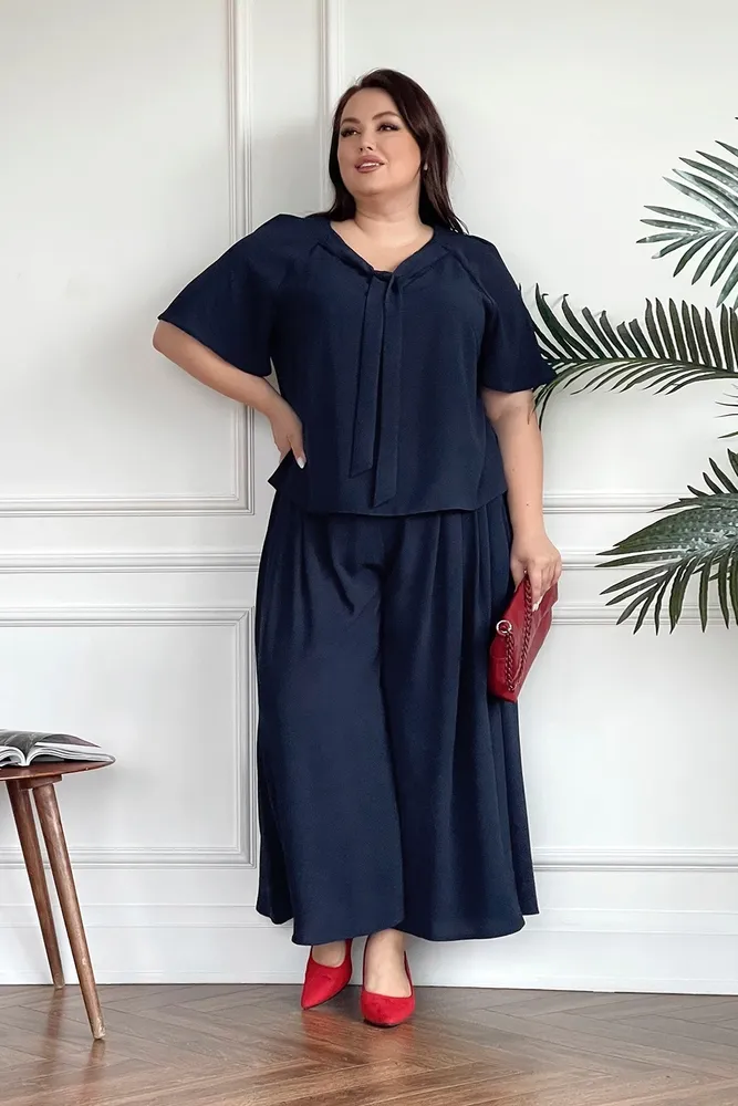 Костюм 3319 Fabrika