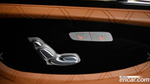 Lincoln Navigator 3.5L (04.2021)