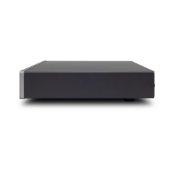Cambridge Audio CXC v2 Lunar Grey — CD-транспорт