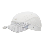 Oakley Baseball Кепка All Polyester Fos902152 74o