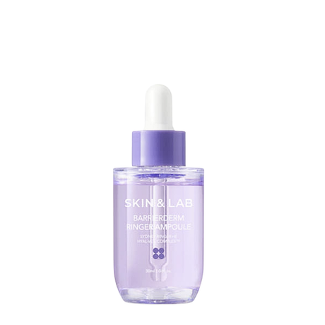 SKIN&LAB Barrierderm Ringer Ampoule 30ml
