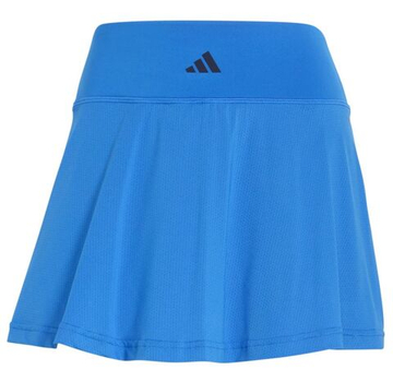 Теннисная юбка Adidas Club - blue