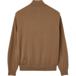 Куртки Loro Piana, FAM4591-H0CH